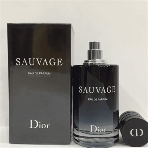 is dior an expensive brand|how expensive is Dior sauvage.